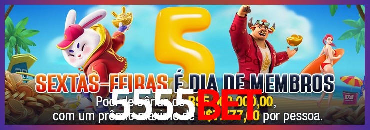 bet_ casino