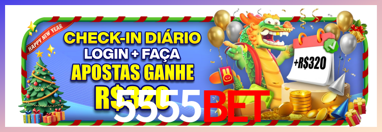 bet_5555bet