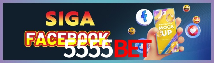 bet_5555bet.com