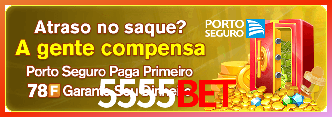 Instalar 5555bet Mac