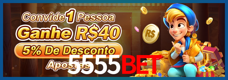 plataforma_ casino