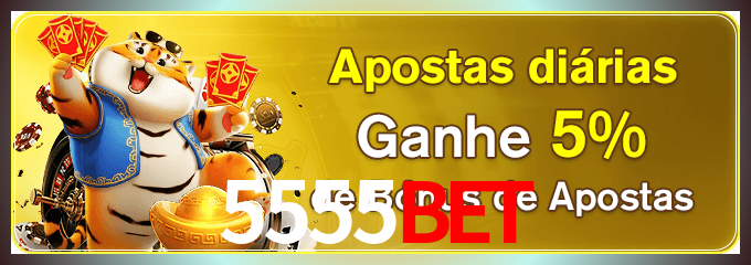 Starlight Princess - Slot game com multiplicadores na 5555bet
