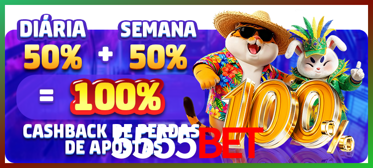 Qualificar VIP 5555bet